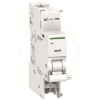 Imagem de Acti9 - Disparo por emissao de corrente - iMX - 12...24V AC