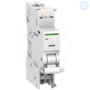 Imagem de Acti9 - Disparo por emissao de corrente - iMX - 12...24V AC