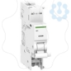Imagem de Acti9 - Disparo por emissao de corrente - iMX - 12...24V AC