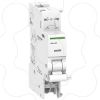 Imagem de Acti9 - Disparo por emissao de corrente com contacto OF - iMX+OF - 100...415V AC