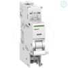 Imagem de Acti9 - Disparo por emissao de corrente com contacto OF - iMX+OF - 100...415V AC