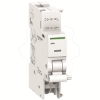 Imagem de Acti9 - Disparo  por minimo de tensao - iMNx - 220...240V AC