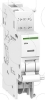 Imagem de Acti9 - Disparo  por minimo de tensao - iMNx - 220...240V AC
