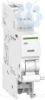Imagem de Acti9 - Disparo  por minimo de tensao - iMNx - 220...240V AC