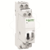 Imagem de Telerruptor TL - 2 polos - 2 NA - 16 A - bobina 230/240 V 50/60 Hz