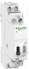 Imagem de Telerruptor TL - 2 polos - 2 NA - 16 A - bobina 230/240 V 50/60 Hz