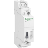 Imagem de Telerruptor TL - 1 polo - 1 NA - 16 A - bobina 230/240 V 50/60 Hz