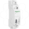 Imagem de Telerruptor TL - 1 polo - 1 NA - 16 A - bobina 230/240 V 50/60 Hz
