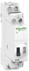 Imagem de Telerruptor TL - 1 polo - 1 NA - 16 A - bobina 230/240 V 50/60 Hz