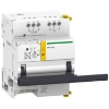 Imagem de Acti9 iC60 - Religador automatico ARA - 3P - 4P - 4 Prog