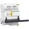 Imagem de Acti9 iC60 - Religador automatico ARA - 3P - 4P - 4 Prog