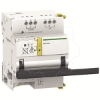 Imagem de Acti9 iC60 - Religador automatico ARA - 3P - 4P - 4 Prog