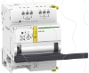 Imagem de Acti9 iC60 - Religador automatico ARA - 3P - 4P - 4 Prog