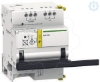 Imagem de Acti9 iC60 - Religador automatico ARA - 3P - 4P - 4 Prog