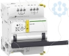 Imagem de Acti9 iC60 - Religador automatico ARA - 3P - 4P - 4 Prog