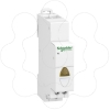 Imagem de Sinalizador luminoso simples Acti9 iIL - Amarela - 110-230 V ca