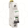 Imagem de Acti9 iC60N   Disjuntor   1P   16A   Curva D   6000A IEC 60898 1   10 kA IEC 60947 2