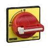 Imagem de Manipulo rotativo frontal KCF   para VN 12 VN 20 V02....V2