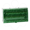 Imagem de Distribuidor Linergy Tetrapolar 125A 4X15 Terminais