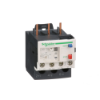 Imagem de Rele de protecao termico Tesys LRD - 0.63...1 A - classe 10A