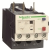 Imagem de Rele de protecao termico Tesys LRD - 1.6...2.5 A - classe 10A