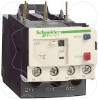 Imagem de Rele de protecao termico Tesys LRD - 1.6...2.5 A - classe 10A