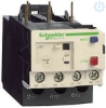 Imagem de Rele de protecao termico Tesys LRD - 1.6...2.5 A - classe 10A