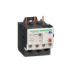 Imagem de Rele de protecao termico Tesys LRD - 2.5...4 A - classe 10A