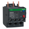Imagem de Rele de protecao termico Tesys LRD - 2.5...4 A - classe 10A