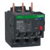 Imagem de Rele de protecao termico Tesys LRD - 2.5...4 A - classe 10A