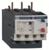 Imagem de Rele de protecao termico Tesys LRD - 5.5...8 A - classe 10A