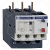 Imagem de Rele de protecao termico Tesys LRD - 5.5...8 A - classe 10A