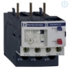 Imagem de Rele de protecao termico Tesys LRD - 2.5...4 A - classe 10A