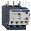 Imagem de Rele de protecao termico Tesys LRD - 5.5...8 A - classe 10A
