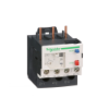 Imagem de Rele de protecao termico Tesys LRD - 4...6 A - classe 10A
