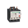 Imagem de Rele de protecao termico Tesys LRD - 5.5...8 A - classe 10A