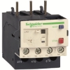 Imagem de Rele de protecao termico Tesys LRD - 23...32 A - classe 10A