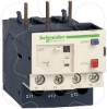 Imagem de Rele de protecao termico Tesys LRD - 23...32 A - classe 10A