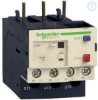 Imagem de Rele de protecao termico Tesys LRD - 23...32 A - classe 10A