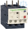 Imagem de Rele de protecao termico Tesys LRD - 23...32 A - classe 10A