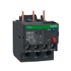 Imagem de Rele de protecao termico Tesys LRD - 16...24 A - classe 10A