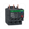 Imagem de Rele de protecao termico Tesys LRD - 16...24 A - classe 10A