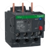 Imagem de Rele de protecao termico Tesys LRD - 23...32 A - classe 10A