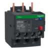 Imagem de Rele de protecao termico Tesys LRD - 23...32 A - classe 10A
