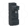 Imagem de Base de potencia - TeSys U - tripolar 12A