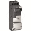 Imagem de Base de potencia - TeSys U - tripolar 12A