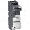 Imagem de Base de potencia - TeSys U - tripolar 12A