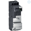 Imagem de Base de potencia - TeSys U - tripolar 12A