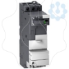 Imagem de Base de potencia - TeSys U - tripolar 12A