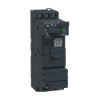 Imagem de Base de potencia - TeSys U - tripolar 32A